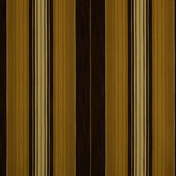 MILANSTRIPE BK | CINDER STONE - Upholstery - Fabric