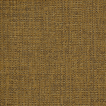 SMALL TEXTURE | PEAT - Upholstery - Fabric