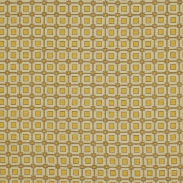 COLOR BOXES | HONEYSUCKLE - Upholstery - Fabric