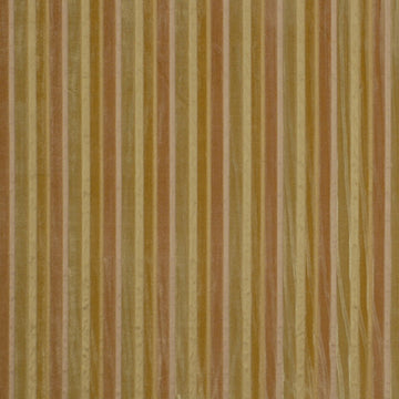 COUTURE STRIPE | ROSEWATER - Multi-purpose