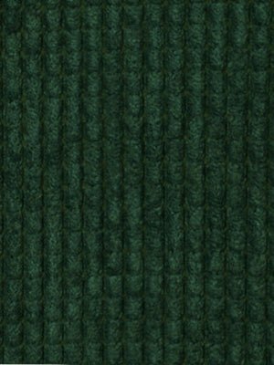 Luxury Block | Polo - Woven - Fabric