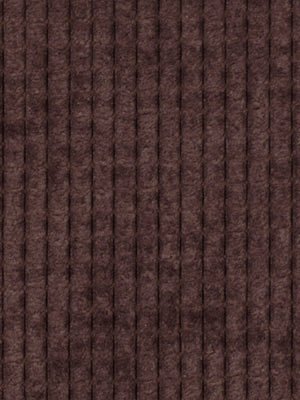 Luxury Block | Dusk - Woven - Fabric