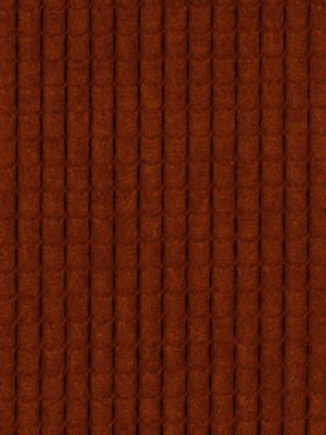 Luxury Block | Canyon - Woven - Fabric