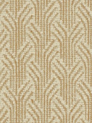 Exaltation | Pearl - Upholstery - Fabric