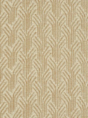 Exaltation | Pearl - Upholstery - Fabric