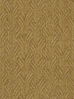 Exaltation | Nutmeg - Upholstery - Fabric