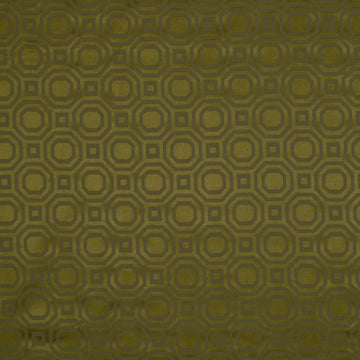 OCTAGONS | PATINA - Upholstery - Fabric