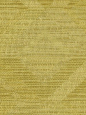 Mesmerize | Citron - Woven - Fabric