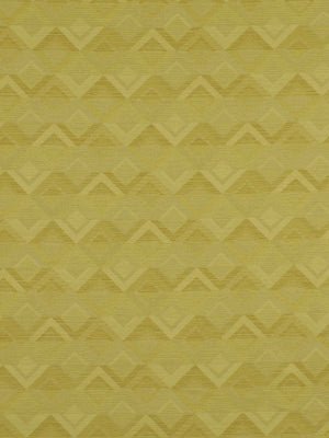 Mesmerize | Citron - Woven - Fabric