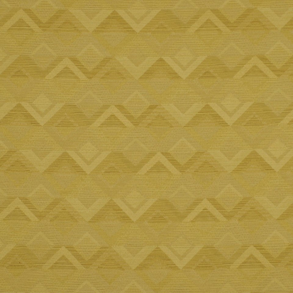 Mesmerize | Citron - Woven - Fabric