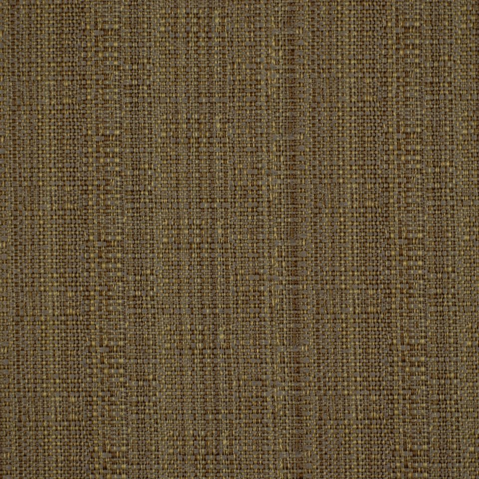 ALWAYS IN | NORDIC - Woven - Fabric