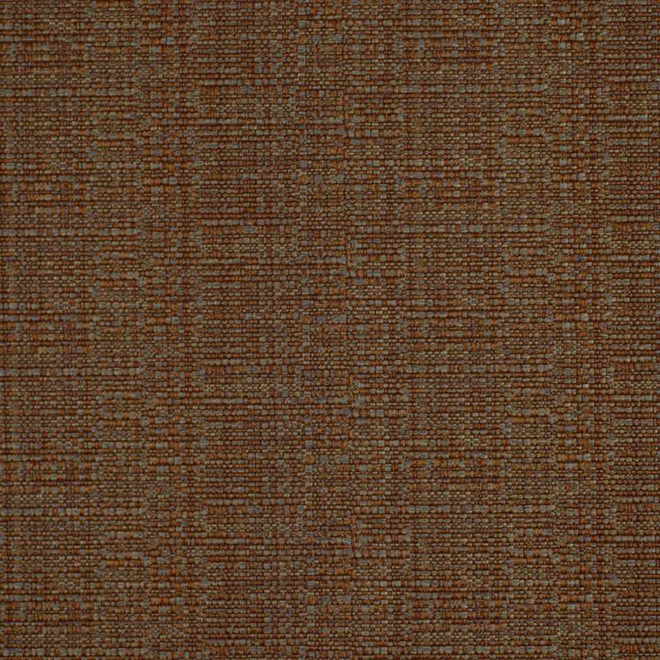 Always In | Dusk - Woven - Fabric