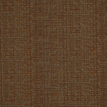Always In | Dusk - Woven - Fabric