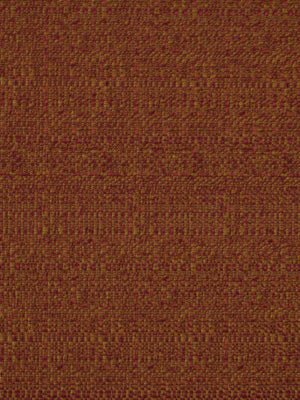 ALWAYS IN | CHILI - Woven - Fabric