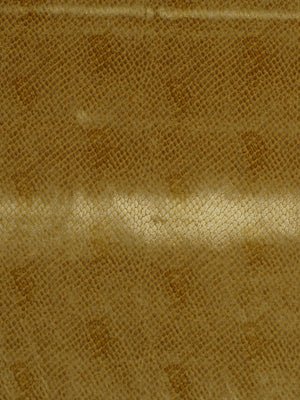 ANANTA | BRONZE - Multi-purpose