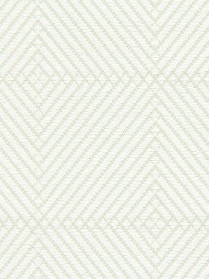 BOXED SQUARES | CLOUD - Upholstery - Fabric