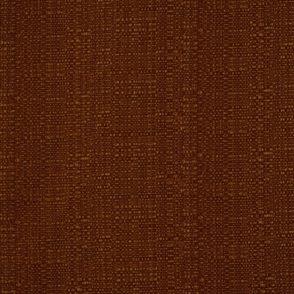 Always In | Cedar - Woven - Fabric