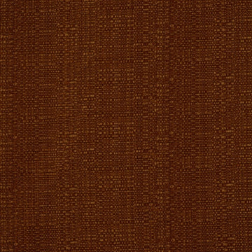 Always In | Cedar - Woven - Fabric