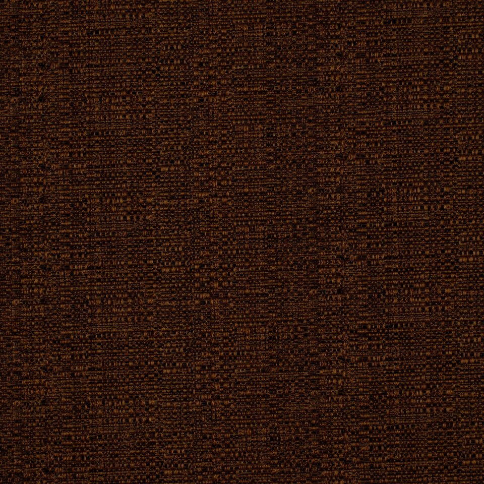 Always In | Raven - Woven - Fabric