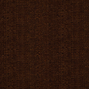 Always In | Raven - Woven - Fabric