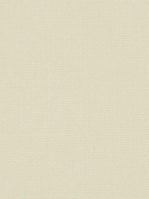 MATEO FELT | IVORY - Upholstery - Fabric