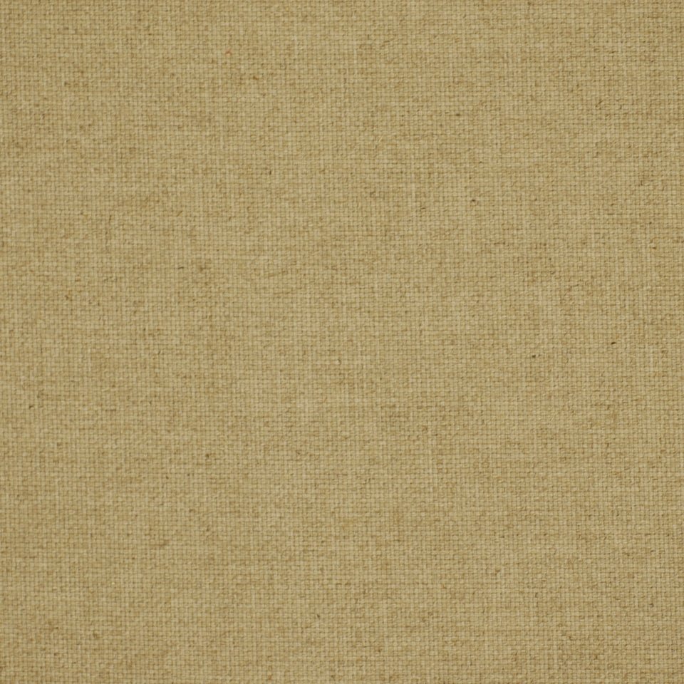 MATEO FELT | NATURAL - Upholstery - Fabric