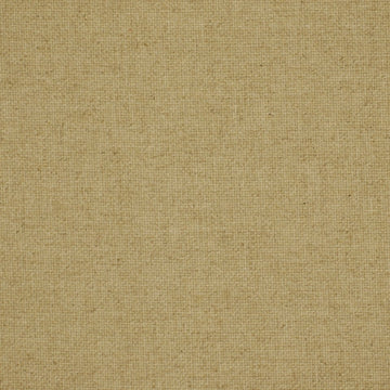 MATEO FELT | NATURAL - Upholstery - Fabric