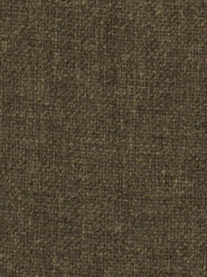 MATEO FELT | CHARCOAL - Upholstery - Fabric
