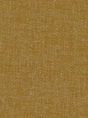 MATEO FELT | AMBER - Upholstery - Fabric