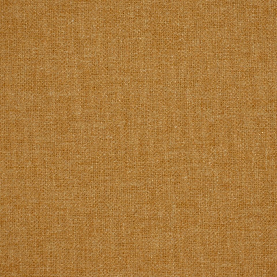 MATEO FELT | AMBER - Upholstery - Fabric