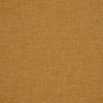 MATEO FELT | AMBER - Upholstery - Fabric