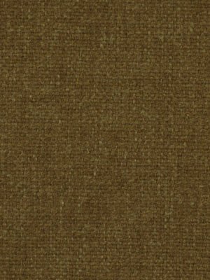 MATEO FELT | TEAK - Upholstery - Fabric