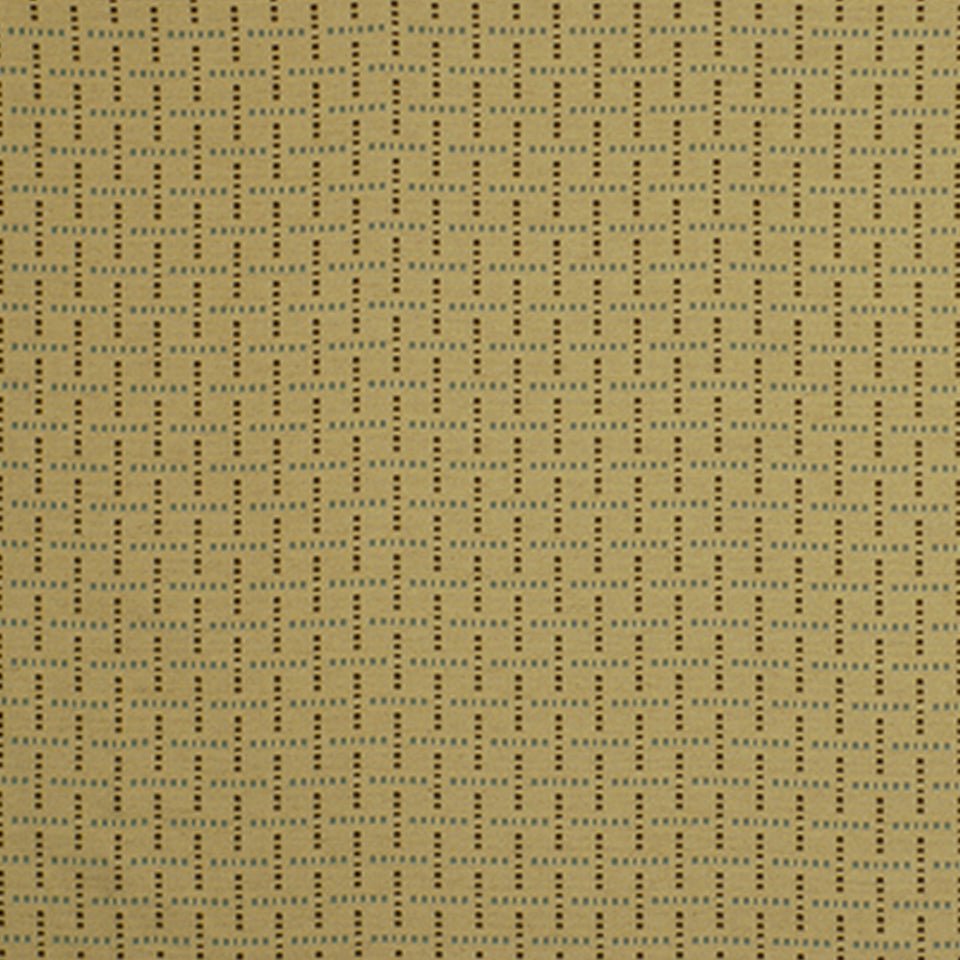 COLOR DOTS | POOL - Upholstery - Fabric