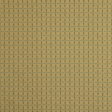 COLOR DOTS | POOL - Upholstery - Fabric