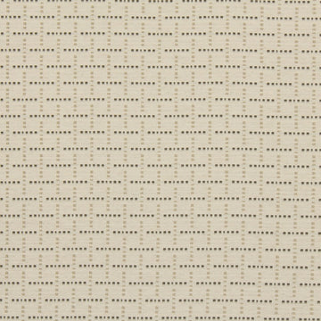 COLOR DOTS | TWINE