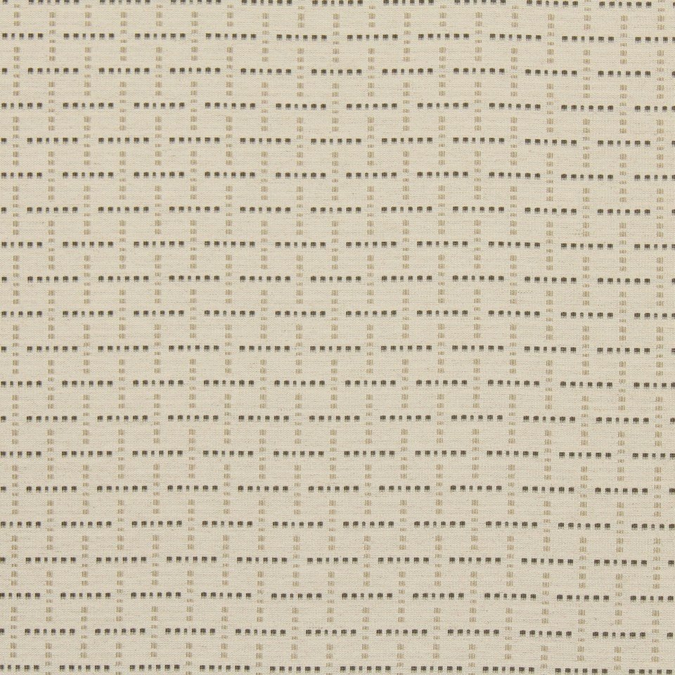 COLOR DOTS | TWINE - Upholstery - Fabric