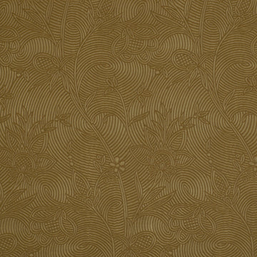 AMELIE | LINEN