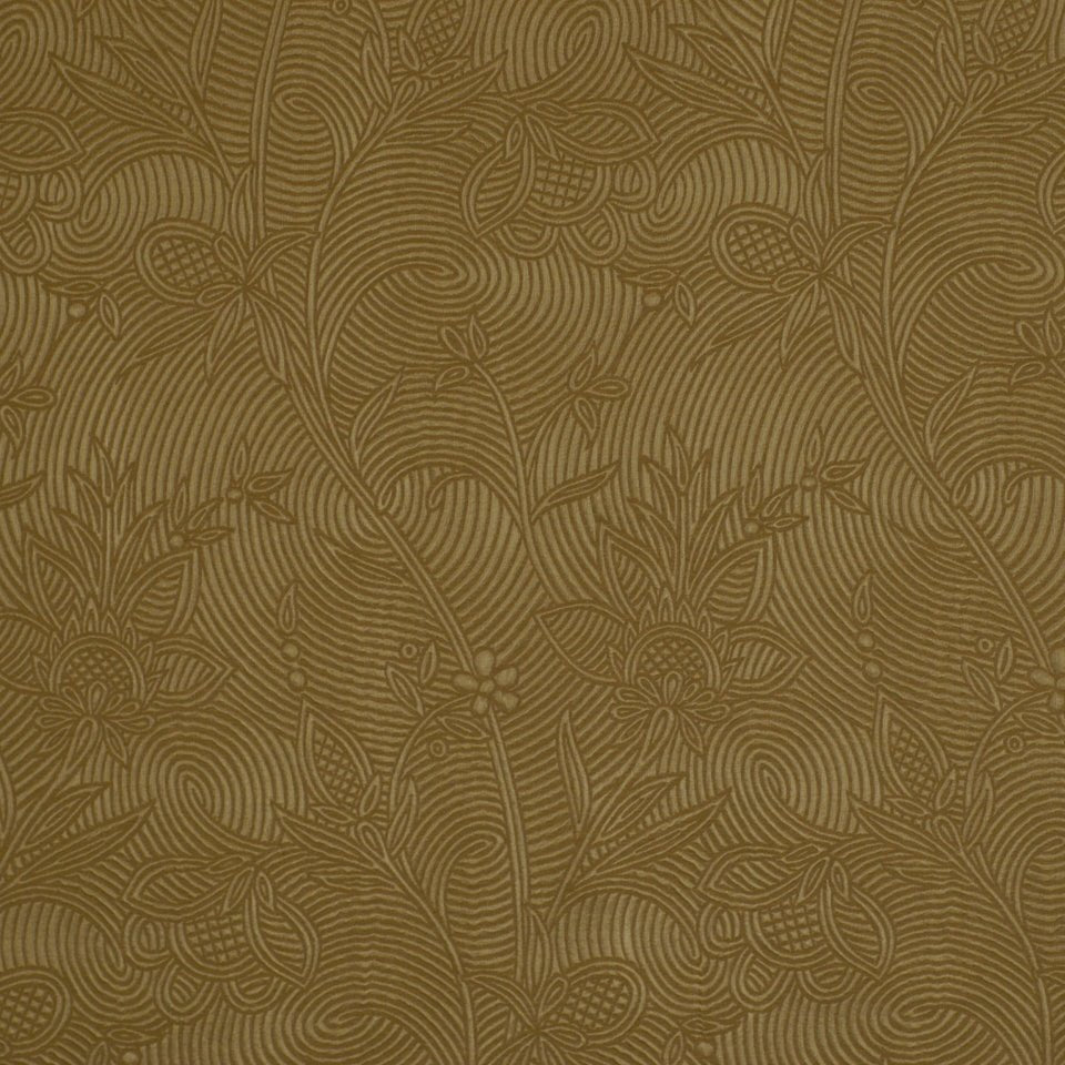 AMELIE | LINEN - Multi-purpose