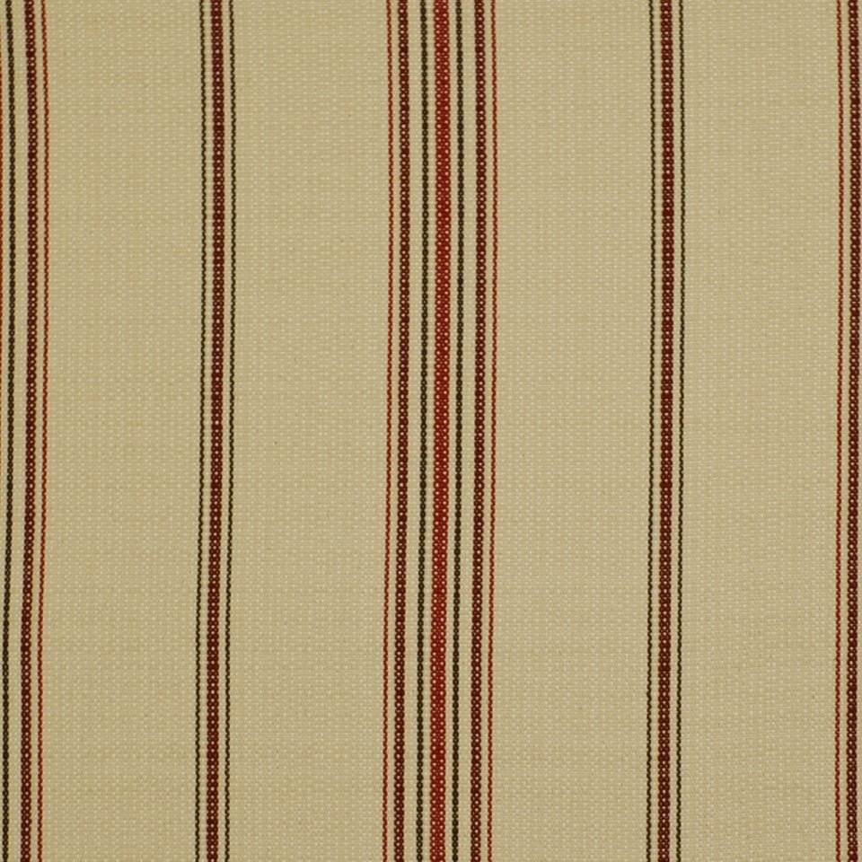 MACS PRINT | POPPY - Upholstery - Fabric