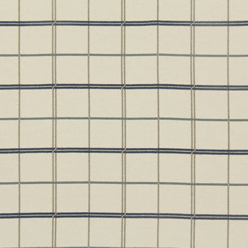 BLOCK WORKS | BLUEBELL - Upholstery - Fabric
