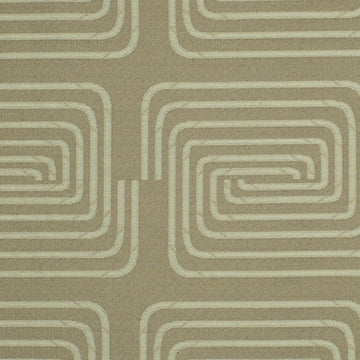 RACE TRACK | TWINE - Upholstery - Fabric