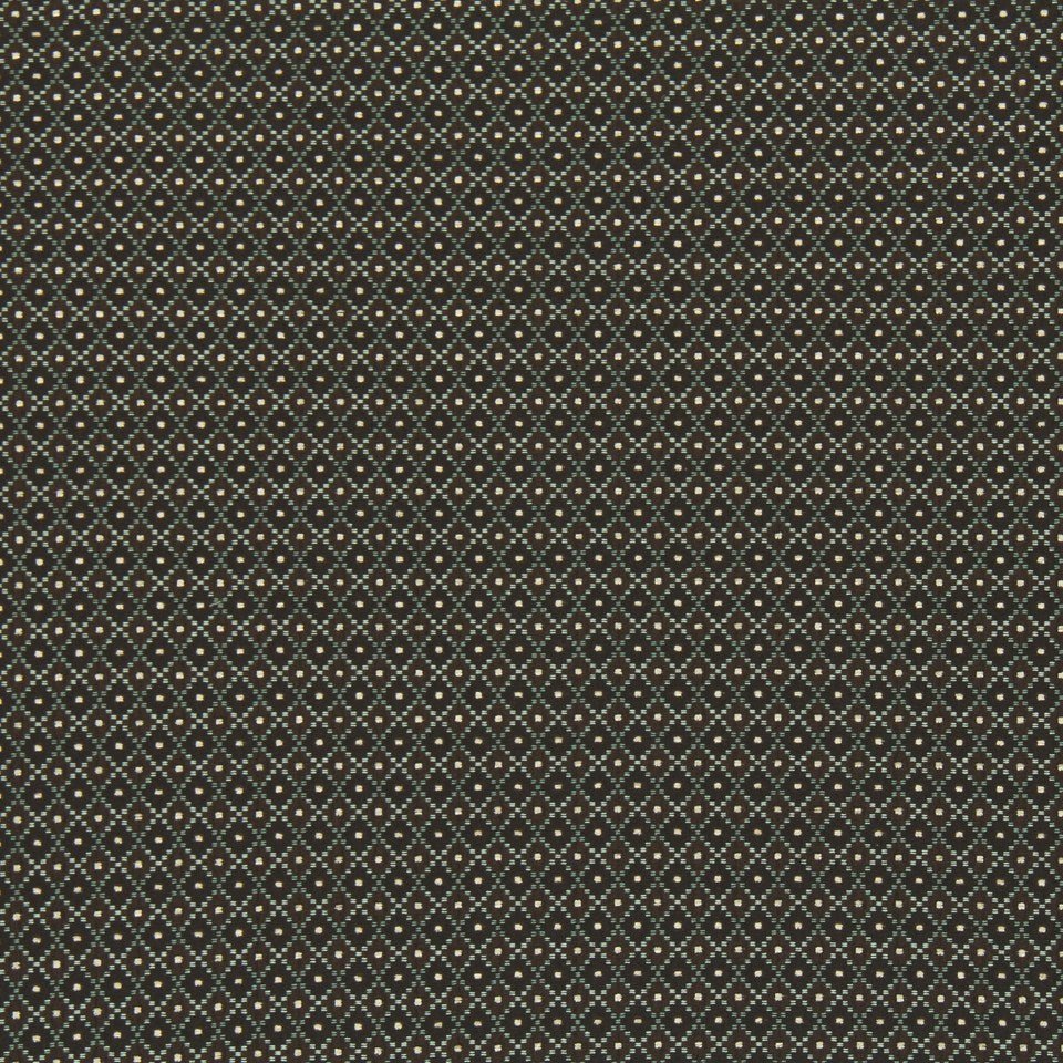 DOTTED BOXES | POOL - Upholstery - Fabric