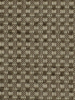 WEAVE WORKS | TWINE - Upholstery - Fabric