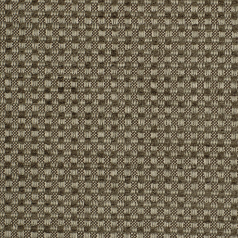 WEAVE WORKS | TWINE - Upholstery - Fabric