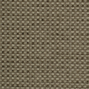 WEAVE WORKS | TWINE - Upholstery - Fabric