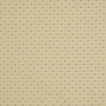 FLOWER POINTS | CLOUD - Upholstery - Fabric