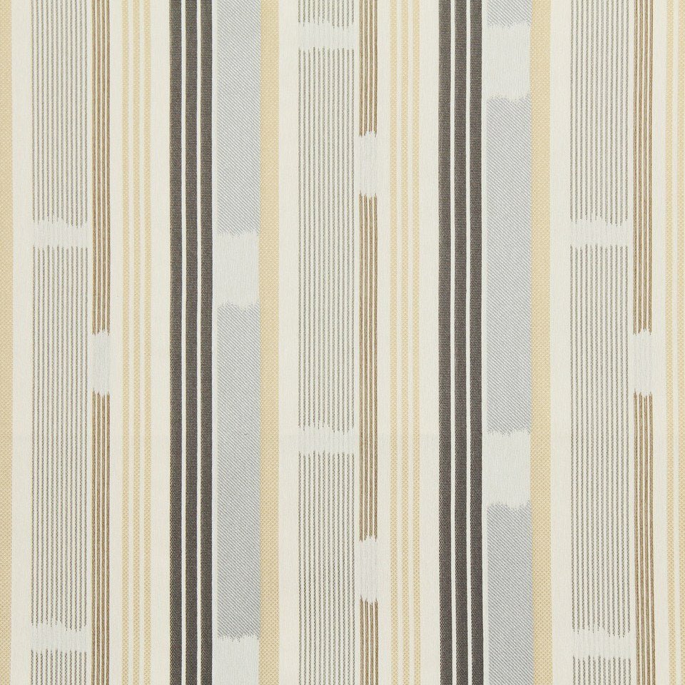 LINE CHANGE | CLOUD - Upholstery - Fabric