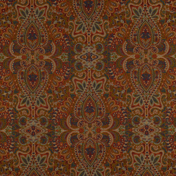 Floral Song | Jasmine