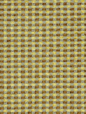 Poncella | Oro - Woven - Fabric