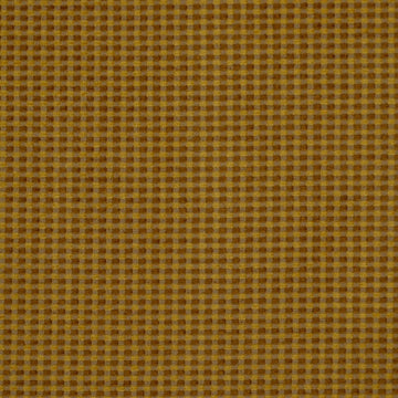 Poncella | Oro - Woven - Fabric